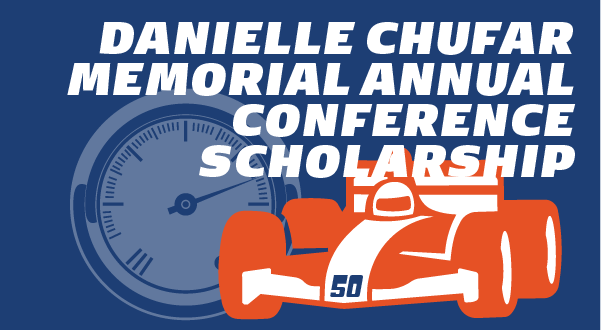 Danielle Chufar Scholarship