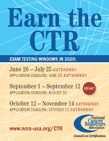 CRT-211 Tests