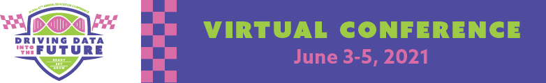 2021VirtualBanner