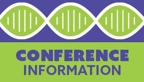 Conference Information