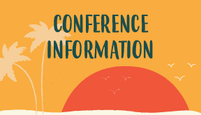 Conference Information