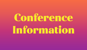 Conference Information