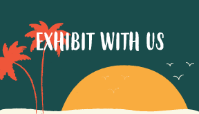 Exhibit With Us