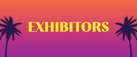 Exhibitors