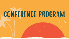 Conference Program