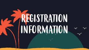 Registration Information