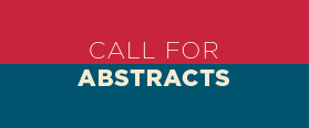 Call For Abstracts