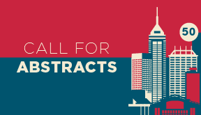 Call For Abstracts