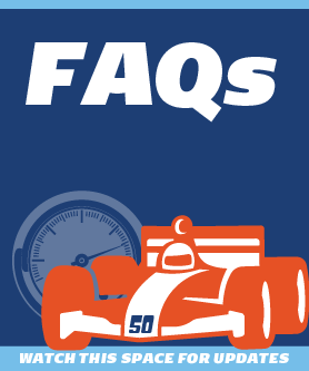 FAQs