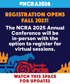 Registration Opens Fall 2025