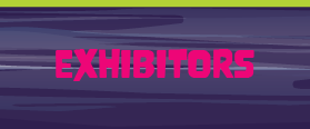 Exhibitors