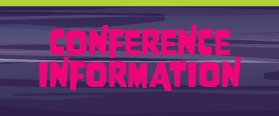 Conference Information