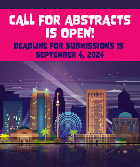 Call For Abstracts