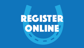Register Online