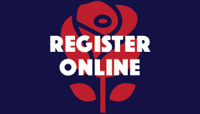 Register Online