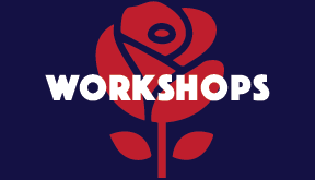 Workshops