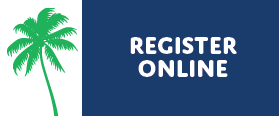 Conference Online Registration Page