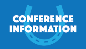 Conference Information Page