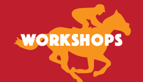 Workshops