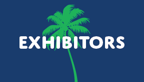 Exhibitors Page