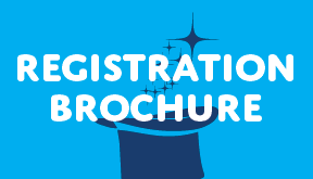 Download the Registration Brocure