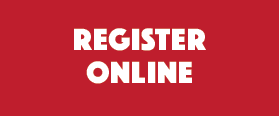 Register Online