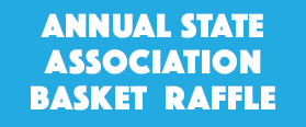 Basket Raffle