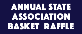 Annual State Association Basket Raffle Page