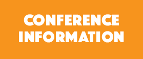 Conference Information Page