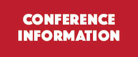 Conference Information Page