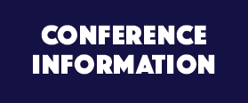 Conference Information Page