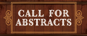 Call For Abstracts