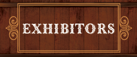 Exhibitors Page
