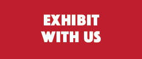 Exhibit With Us