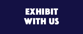 Exhibit With Us