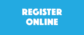 Register Online