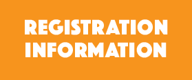 Registration Information Page
