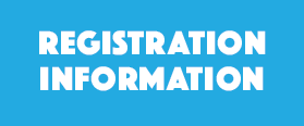 Registration Information Page