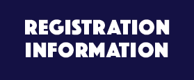 Registration Information Page