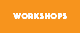 In-Person Workshops