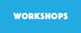 In-person Workshops