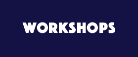 In-Person Workshops Page