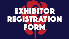 Exhibitor Registration Form
