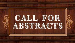 Call For Abstracts