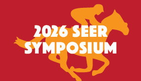 2026 SEER Symposium