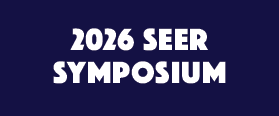 2026 SEER Symposium