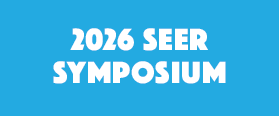 2026 SEER Symposium