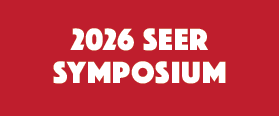2026 SEER Symposium