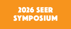 2026 SEER Symposium