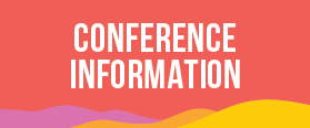 Conference Information